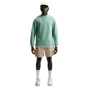 Nike Par Dri-FIT Golf Shorts image