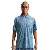 Nike Par Men's Dri-FIT Golf Polo image