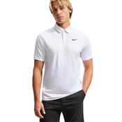 Nike Velocity Men's Dri-FIT Chest-Logo Golf Polo image