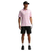 Nike Par Men's Dri-FIT Golf Polo image