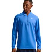 Nike Velocity Men's Therma-FIT 1/2 Zip Golf Pullover image