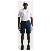 Nike Velocity Men's Dri-FIT Golf Shorts