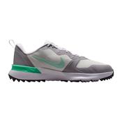 Nike Tempo G Golf Shoes image