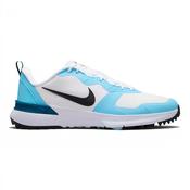 Nike Tempo G Golf Shoes image