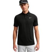 Nike Velocity Men's Dri-FIT Chest-Logo Golf Polo image