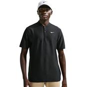 Nike Velocity Dri-FIT Blade-Collar Golf Polo image