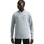 Nike Velocity Therma-FIT Golf Hoodie image