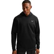 Nike Velocity Therma-FIT Golf Hoodie image