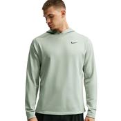 Nike Velocity Therma-FIT Golf Hoodie image