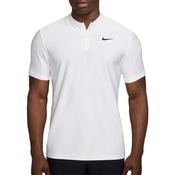 Nike Dri-FIT Velocity Blade Golf Polo