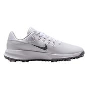 Nike Victory Pro 4 Golf Shoes image