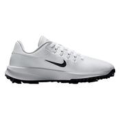 Nike Victory Pro 4 Golf Shoes image