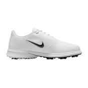 Nike Victory Tour 4 Golf Shoes