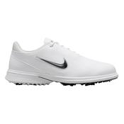 Nike Victory Tour 4 Golf Shoes image