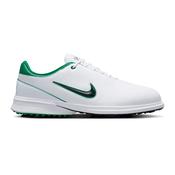 Nike Victory Tour 4 Golf Shoes image