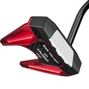 Odyssey Square 2 Square TRI-HOT Cruiser Seven Golf Putter image