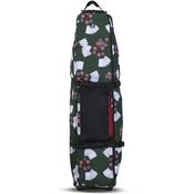 OGIO Alpha Slim V2 Travel Cover Poker image
