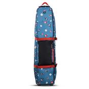 OGIO Alpha Travel Cover Slim image