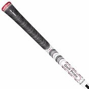 Golf Pride Multi Compound Cord Align Standard Golf Grip - jm image