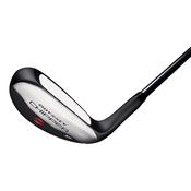 Odyssey Ladies Golf Chipper image