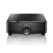 Optoma ZU820TST HD Laser Projector image