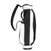 Original Jones Golf Pencil Bag image