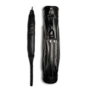 Original Jones Bomber Golf Pencil Bag image
