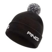 PING Cresting Knit Beanie image