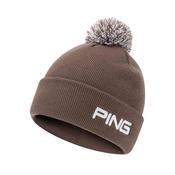 PING Cresting Knit Beanie image
