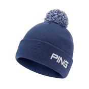 PING Cresting Knit Beanie image
