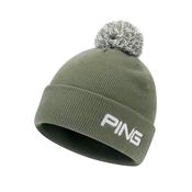 PING Cresting Knit Beanie image