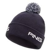 PING Cresting Knit Beanie image