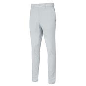 PING Tour Golf Trousers image