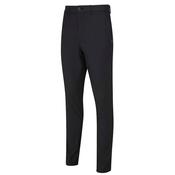 PING Tour Golf Trousers image