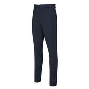 PING Tour Golf Trousers image