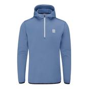 PING Mr.Ping Golf Hoodie image