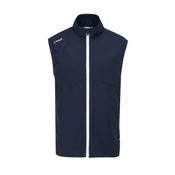 PING Ashbourne Golf Gilet image