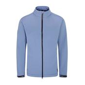 PING Levan Graphene Golf Jacket image
