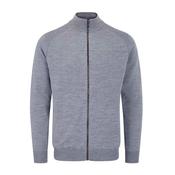 PING Murphy Golf Full Zip image