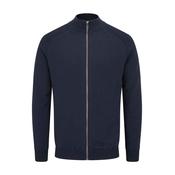 PING Murphy Golf Full Zip image