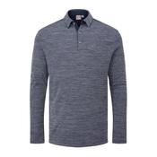 PING Creek Golf Polo image