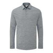 PING Creek Golf Polo image