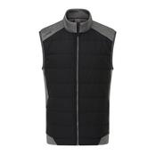 PING Aiden Golf Gilet image