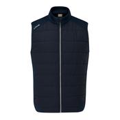 PING Aiden Golf Gilet image