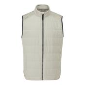 PING Aiden Golf Gilet image