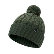 PING Holland Golf Beanie image