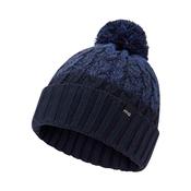 PING Holland Golf Beanie image
