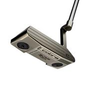 Cobra 3D Printed Grandsport 35 Golf Putter image