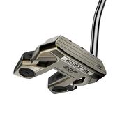 Cobra 3D Printed Supernova Golf Putter image