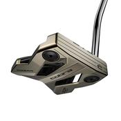 Cobra 3D Printed Agera RS Golf Putter image